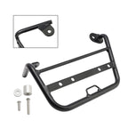 Saddlebag Support Mounting Bracket Right for Kawasaki Z650RS (2022–2024)