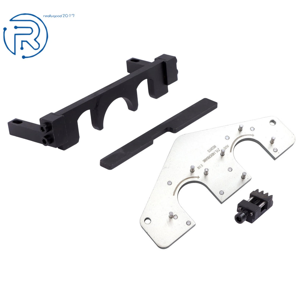 Camshaft Timing Tool Kit for Mercedes-Benz AMG E63 C63 (2009–2015)