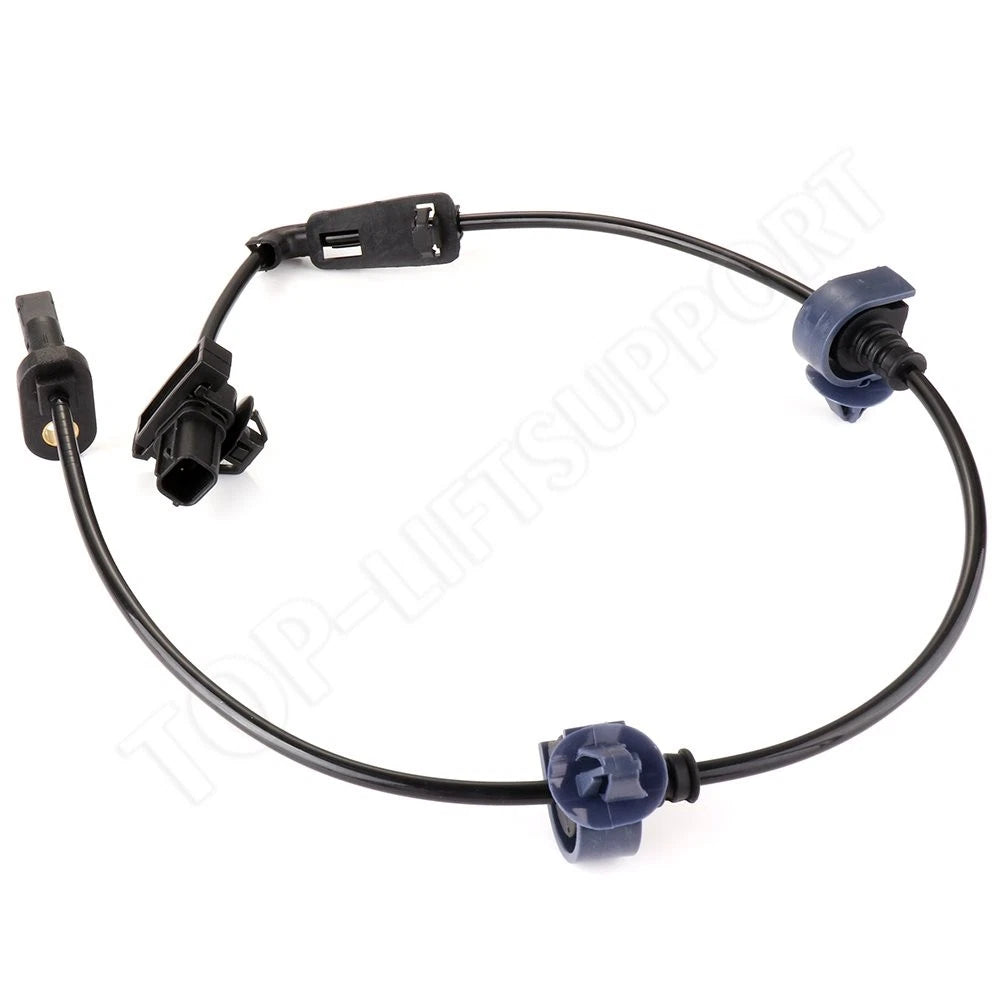 ABS Wheel Speed Sensor for Honda Civic (2006–2011)