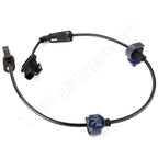 ABS Wheel Speed Sensor for Honda Civic (2006–2011)