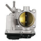 Electronic Throttle Body for Toyota Matrix/Corolla (2005–2008) S20126 TB1070 67-8003