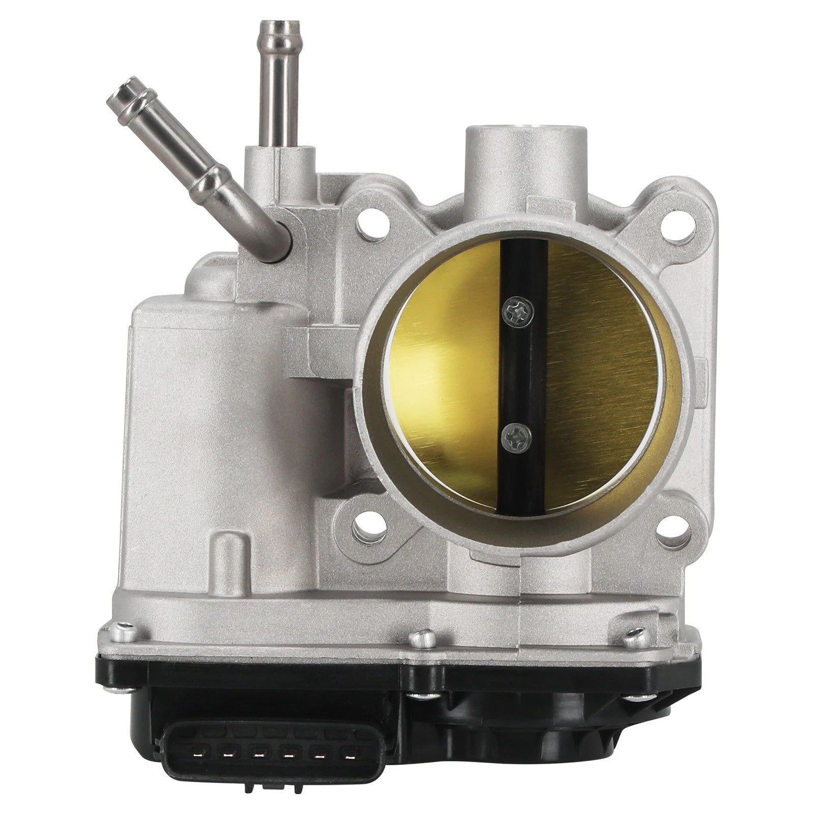 Electronic Throttle Body for Toyota Matrix/Corolla (2005–2008) S20126 TB1070 67-8003