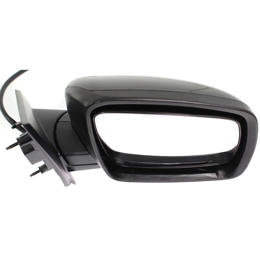 Heated Right Side Mirror for Dodge Journey (2016–2020)