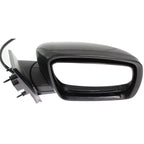 Heated Right Side Mirror for Dodge Journey (2016–2020)