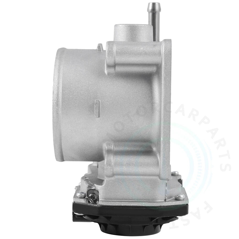 Throttle Body for Nissan NV200 (2013–2020)
