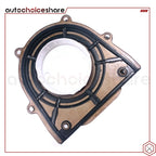 Rear Main Seal for Ford Escape Explorer Focus Fusion Mazda Lincoln (2003–2015)