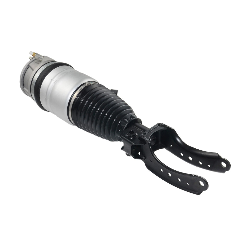 Air Suspension Strut Shock for VW Touareg Porsche Cayenne (2011–2018)