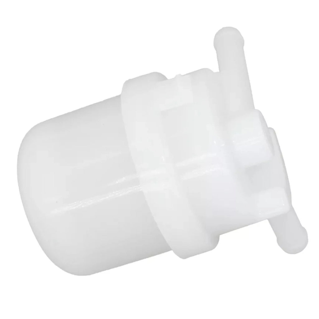 Fuel Filter for Honda Outboard BF75D BF80A BF90D BF100A (75HP–100HP)