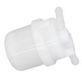Fuel Filter for Honda Outboard BF75D BF80A BF90D BF100A (75HP–100HP)