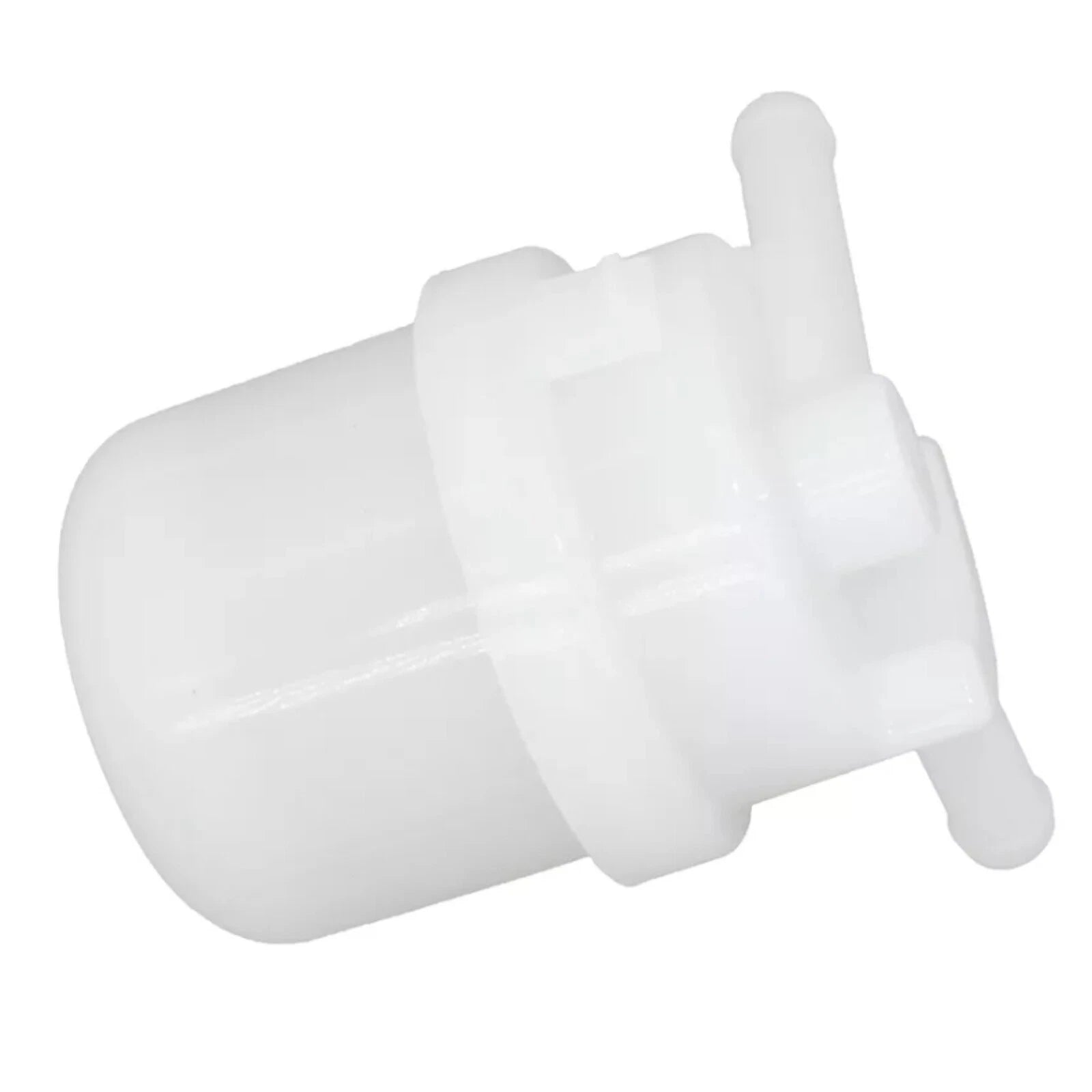 Fuel Filter for Honda Outboard BF75D BF80A BF90D BF100A (75HP–100HP)