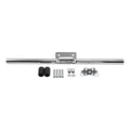 Engine Guard Crash Bar for Harley Low Rider ST FXLRST FXLRS (2022-2025)