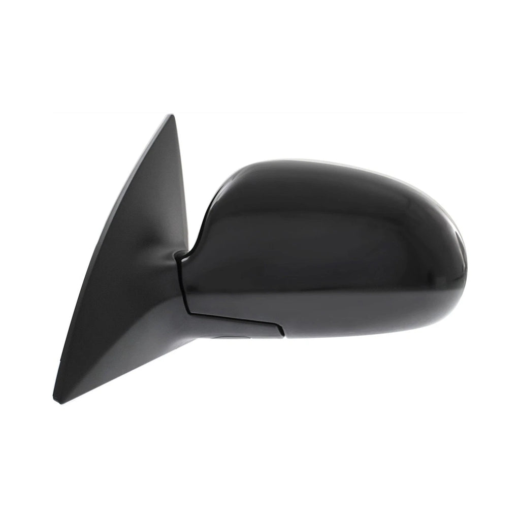 Heated Left Side Mirror for Hyundai Elantra