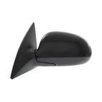 Heated Left Side Mirror for Hyundai Elantra