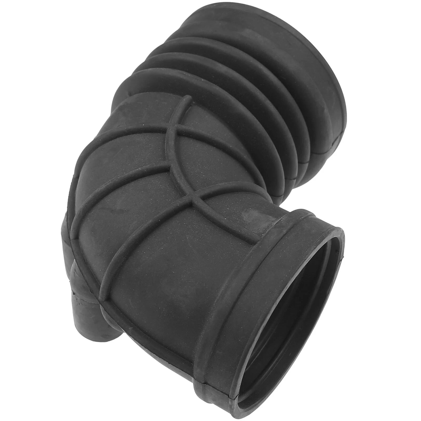 Lower Air Intake Hose for BMW M3, 325i, 325is (1992–1995)