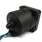 Tilt Trim Motor for Evinrude Johnson 60 70 90 115 150 175 200 225 (1991-On) 438531