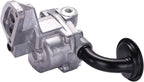 Oil Pump M256S for Ford Ranger 3.0L (1991–2004) & Mazda B3000 V6 (1994–2007)