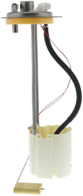 Bosch Fuel Pump Module Assembly 66137 for