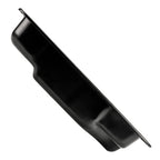 Oil Pan for Chevy GMC Hummer Buick Pontiac Isuzu Saab Cadillac (1996–2005)