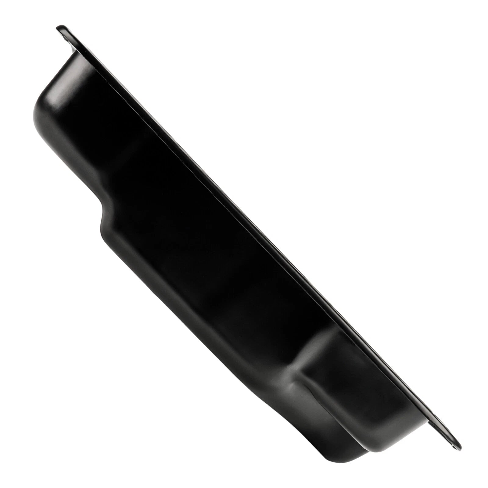 Oil Pan for Chevy GMC Hummer Buick Pontiac Isuzu Saab Cadillac (1996–2005)