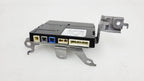 Telematics Communication Control Module for Toyota RAV4 (2019–2020) 86740-0R010