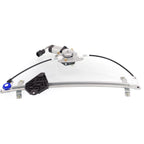 Window Regulator for Subaru Impreza (2012–2016) Right Side