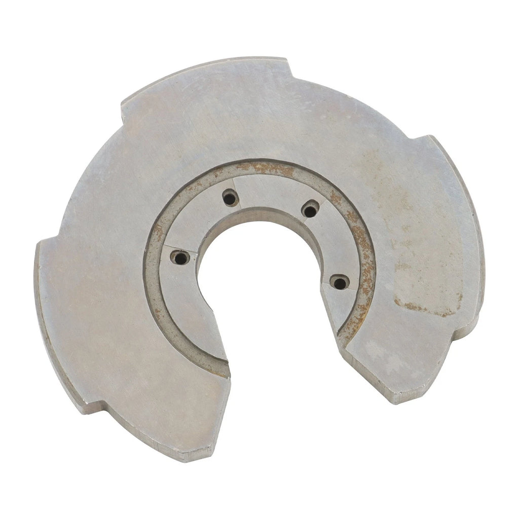 Turbo Comp Wheel & Shaft Rebuild for Ford F250 F350 7.3L (1999–2003)