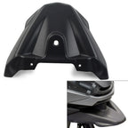 Fender Fairing Beak Extension Wheel Cover for Honda NT1100 (2022-2023)