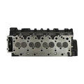 Complete Cylinder Head with Valves for Isuzu Truck NPR66 NQR66 (4HF1)