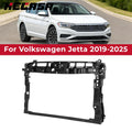 Front Radiator Core Support for VW Jetta (2019–2025)