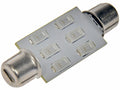 Map Light Bulb for Mazda B3000 (1995–1999) Y924YQ