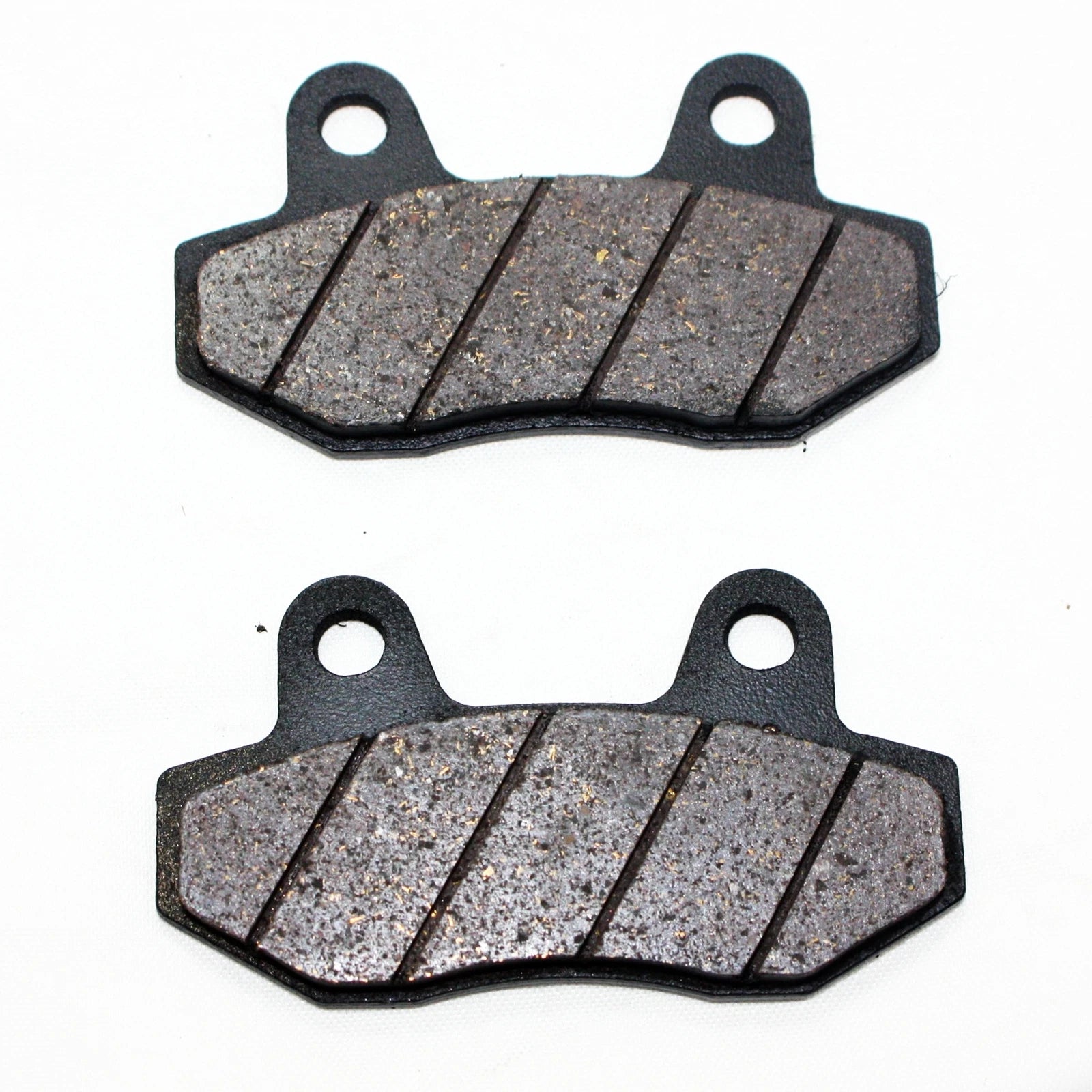 Disc Brake Caliper Pads for PIT PRO TRAIL Quad (Dirt Bike ATV Dune Buggy)