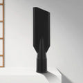 Flat Mouth Suction Head for Industrial Vacuum Cleaner (Water Absorption)