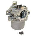 520-006 Carburetor for Briggs and Stratton (Fits )