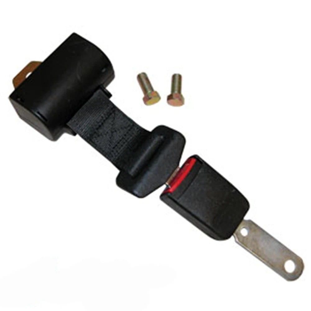 Retractable Seat Belt for Minneapolis-Moline (Replaces RSB22)