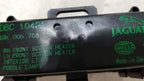 Puddle Relay for Jaguar XJ6 (1991–1994)