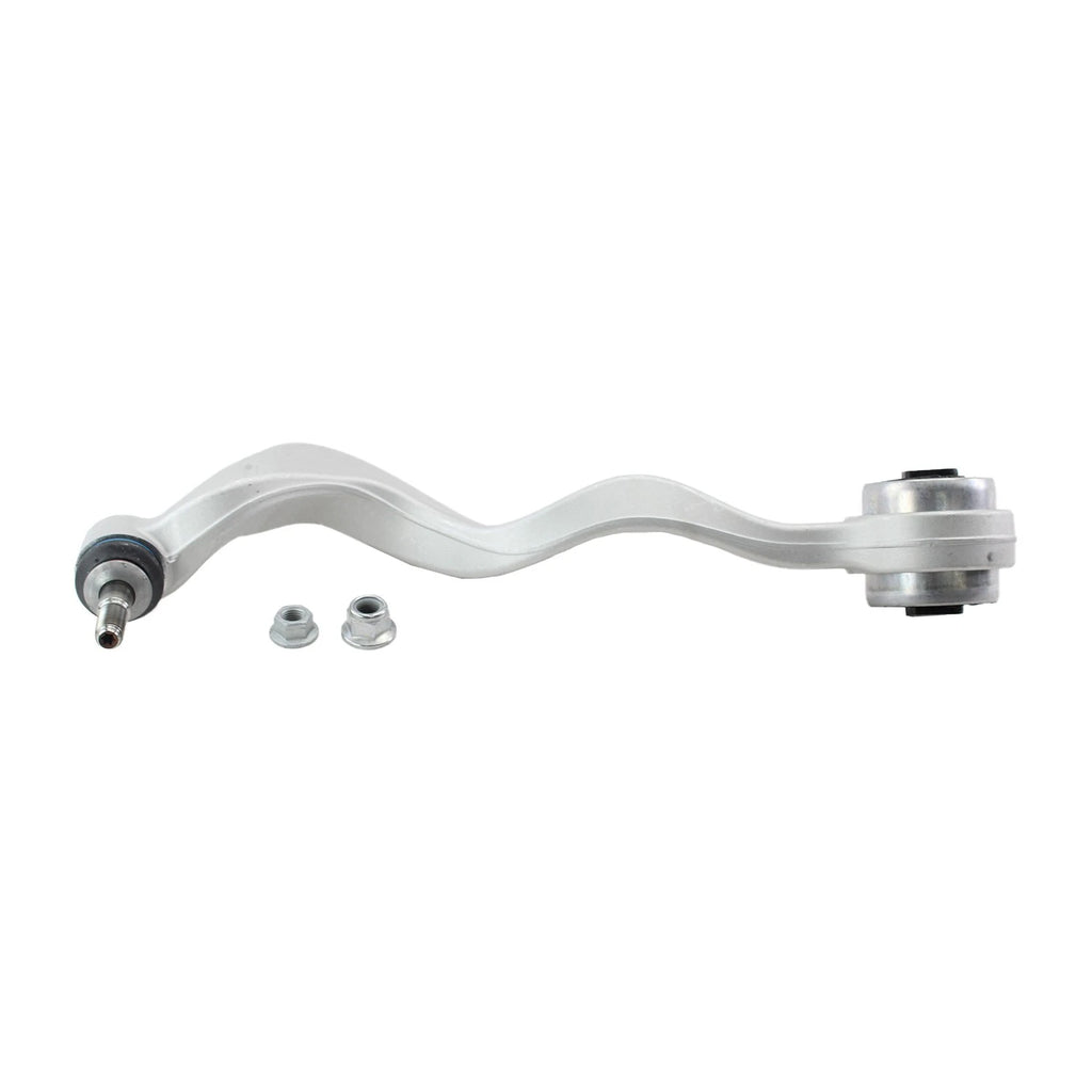 Control Arm for BMW 3 Series (2006–2013) 2709602