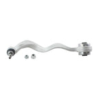 Control Arm for BMW 3 Series (2006–2013) 2709602