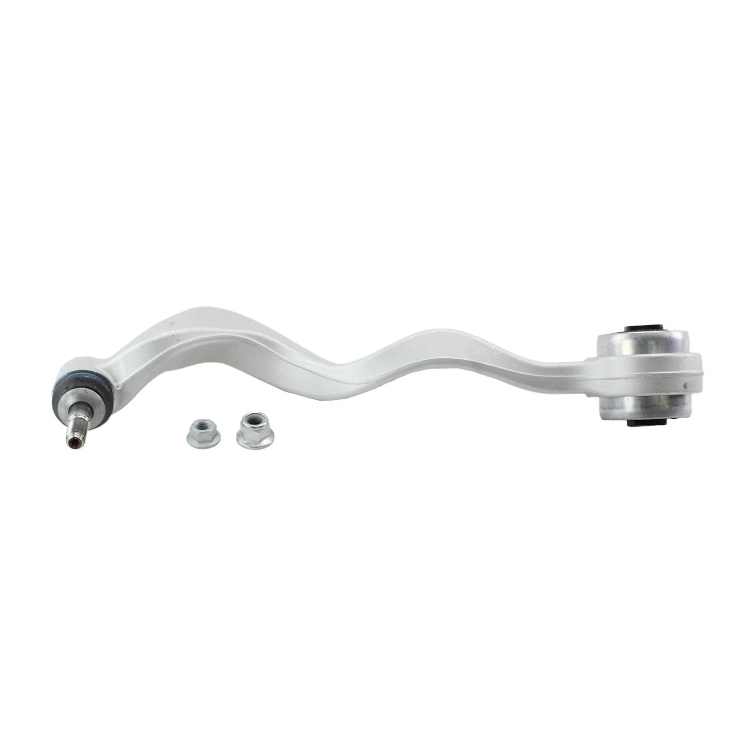 Control Arm for BMW 3 Series (2006–2013) 2709602