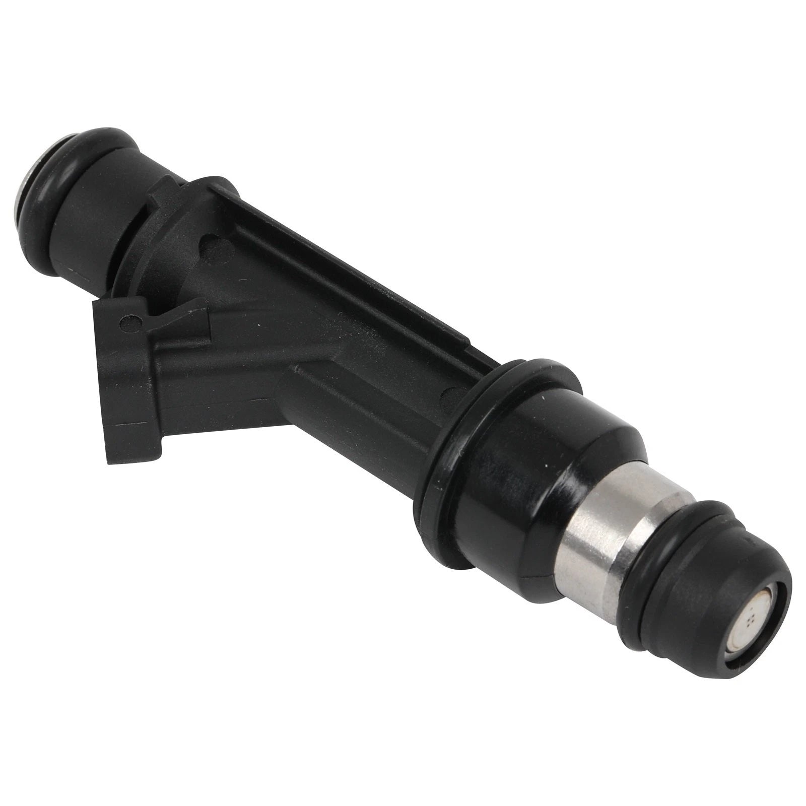 Set of 4 Fuel Injectors for Chevrolet Aveo Pontiac Wave (2004–2007) L4 1.6L