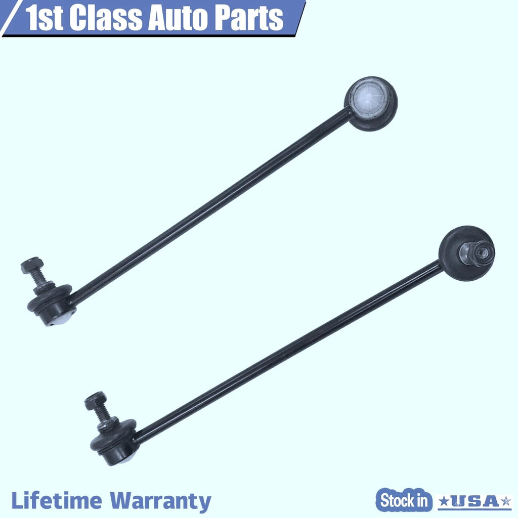 Sway Bar End Links for BMW 325xi 330xi (2001-2005)