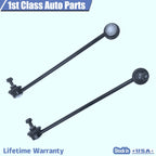 Sway Bar End Links for BMW 325xi 330xi (2001-2005)