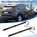Set of 2 Power Rear Tailgate Lift Supports 6892042020 6891042060 for Toyota RAV4 (2019–2023)