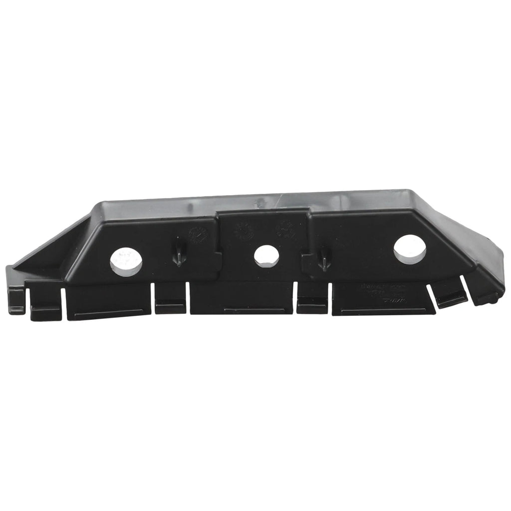 Bumper Bracket for Ford Fusion (2013-2016)