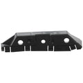 Bumper Bracket for Ford Fusion (2013-2016)