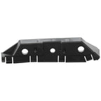 Bumper Bracket for Ford Fusion (2013-2016)