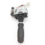 Joystick Controller for JLG 400S 460SJ 600S 600SJ 601S (1600283-B)