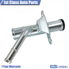 Water Pump Inlet Pipe for Dodge Dynasty Chrysler LeBaron (1989-1995)