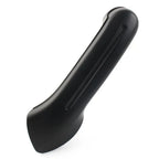 Interior Door Pull Handle for VW Passat B5 Golf Jetta Bora MK4 Black