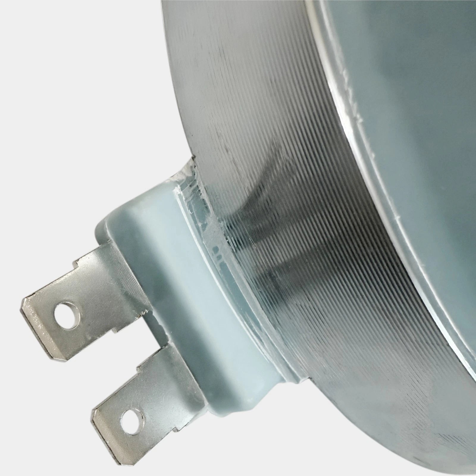 A C Compressor Coil Replacement for AM General 998 (1961-1979)