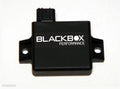 CDI Ignition Rev Box for Bombardier Can Am DS650 Baja (2005–2007)